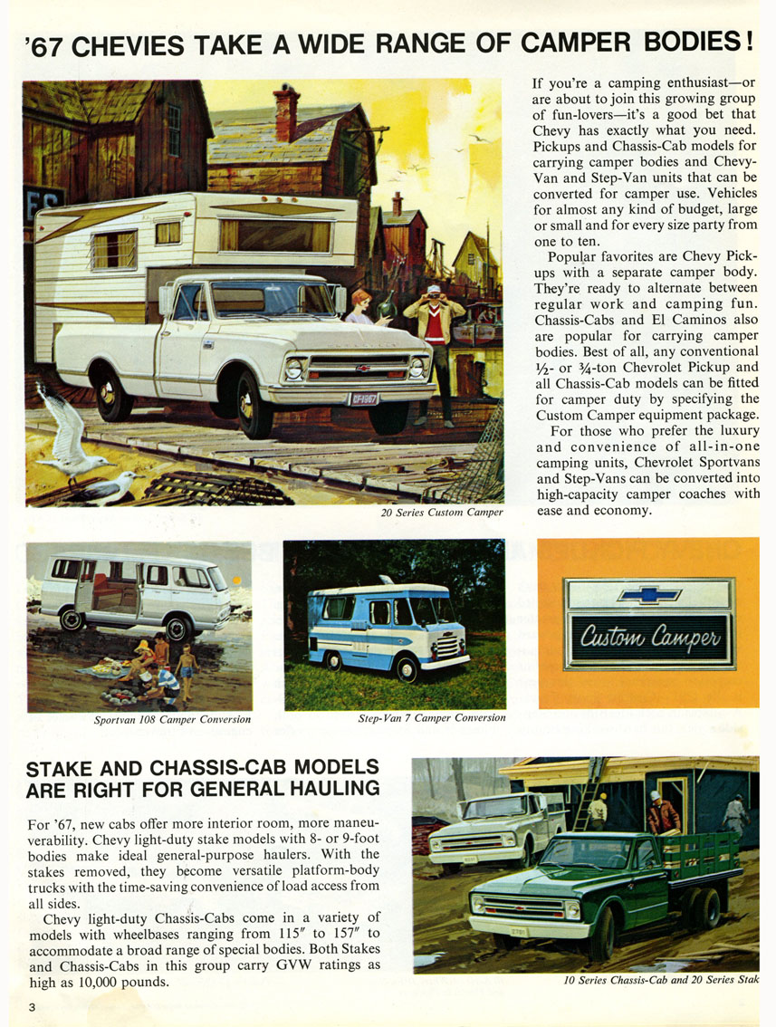 n_1967 Chrevrolet Trucks Full Line-03.jpg